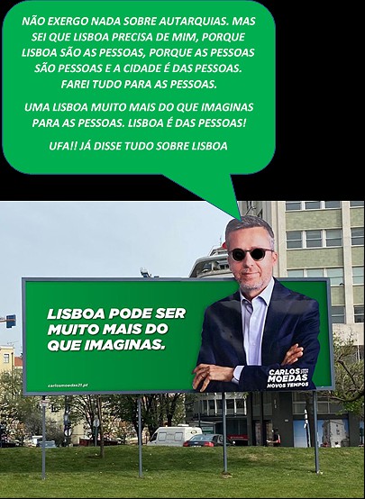 Lisboa-Eleições Moedas-3.png